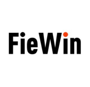 FieWin Logo
